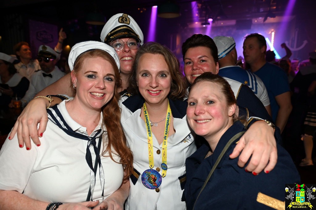 ../Images/Feest van Toen - Loveboat 264.jpg